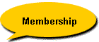 Membership