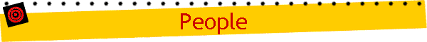 People