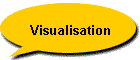 Visualisation